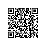 2812-3-00-44-00-00-07-0 QRCode