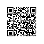 2812-4-00-01-00-00-07-0 QRCode