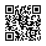 2812034 QRCode