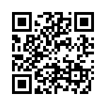 281271-3 QRCode