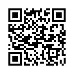 281272-2 QRCode