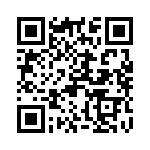 281273-1 QRCode