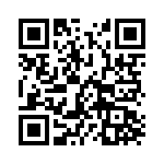 281273-2 QRCode