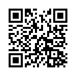 281274-1 QRCode