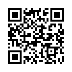 281277-1 QRCode