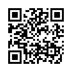 281279-1 QRCode