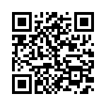 281282-1 QRCode