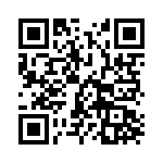 281349-2 QRCode