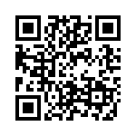 28140 QRCode