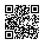 2814126 QRCode