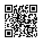 2814388 QRCode