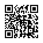 2814391 QRCode
