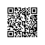 2815-1-00-01-00-00-07-0 QRCode