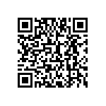 2815-3-00-44-00-00-07-0 QRCode