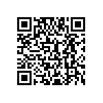 2815-4-00-01-00-00-07-0 QRCode
