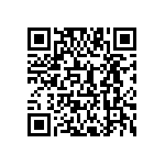 2815-4-00-44-00-00-07-0 QRCode