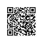 2815-4-00-50-00-00-07-0 QRCode
