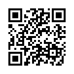 2815 QRCode