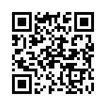 28153C QRCode