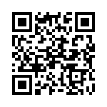 28155C QRCode