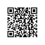 2816-1-00-01-00-00-07-0 QRCode