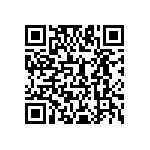 2816-2-00-01-00-00-07-0 QRCode