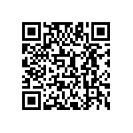 2816-4-00-44-00-00-07-0 QRCode