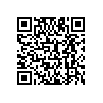 2816-4-00-50-00-00-07-0 QRCode