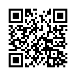 2816 QRCode