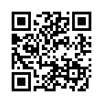 281695-3 QRCode