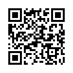 281695-5 QRCode