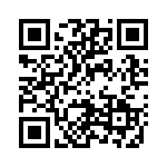 281695-6 QRCode