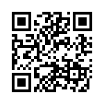 281695-7 QRCode