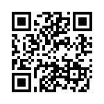 281696-7 QRCode