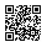 281696-8 QRCode