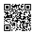 281699-6 QRCode