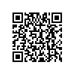 2817-1-00-01-00-00-07-0 QRCode
