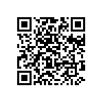 2817-2-00-50-00-00-07-0 QRCode