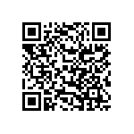 2817-4-00-01-00-00-07-0 QRCode