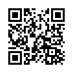 281708-2 QRCode