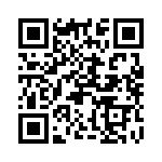 281709-4 QRCode