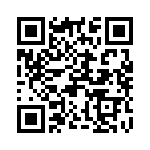 281709-8 QRCode