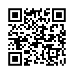 281737-2 QRCode