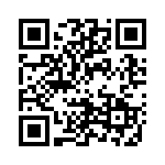 281739-8 QRCode