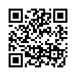 281740-5 QRCode