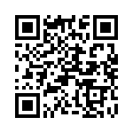 281740-6 QRCode