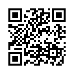 281743-3 QRCode