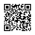 281783-2 QRCode