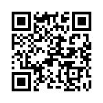 281783-3 QRCode