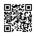 281783-4 QRCode